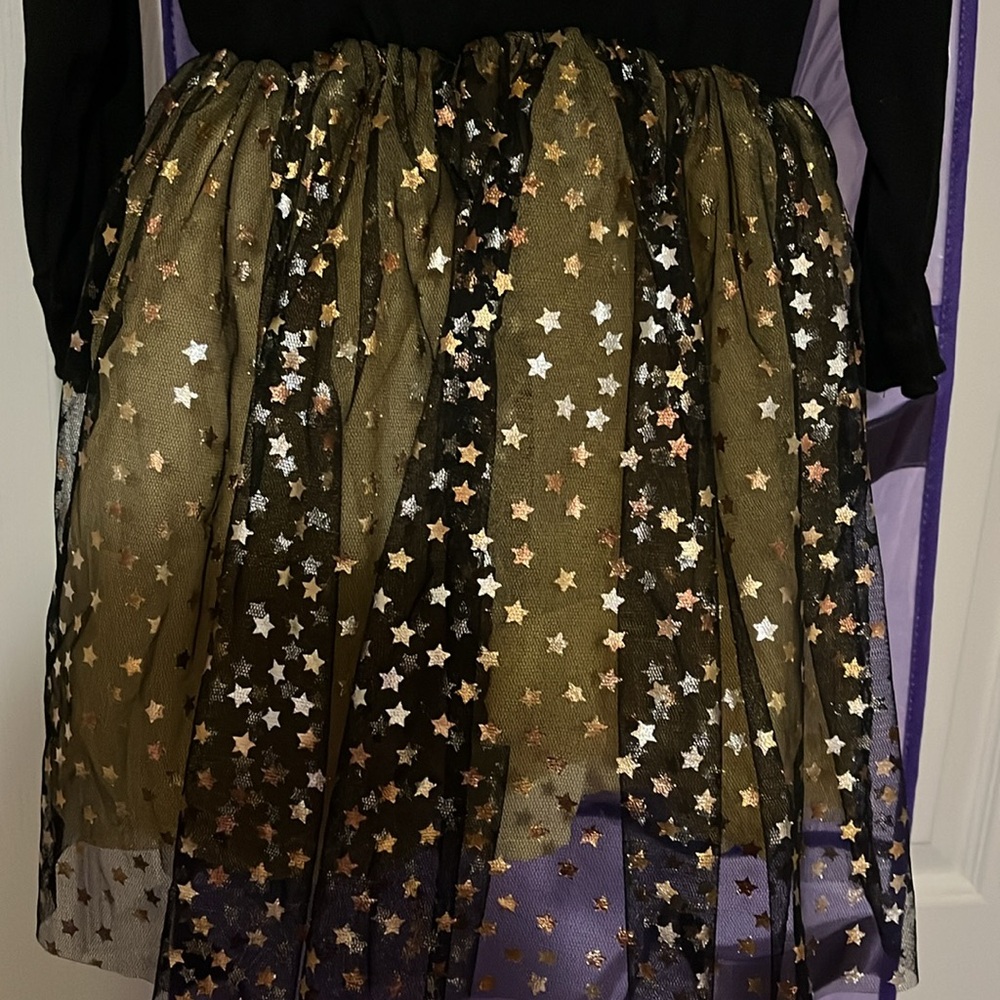 Fancy Dress - Picture 2 of 4
